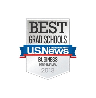 US News Logo